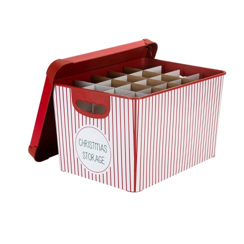 Christmas Storage : Target