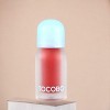 Tocobo Juicy Berry Pluming Lip Oil #05 Rosy Girl 0.14 oz - The Juiciest Plump, Without the Sticky - 3 of 4