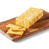 Colby Jack Cheese - 8oz - Good & Gather™ - image 3 of 3