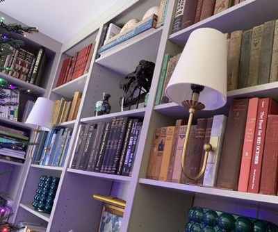 Guest review image 2 of 2, zoom in