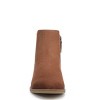 Dr. Scholl's Women's Mara Fashion Boot - 4 of 4