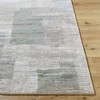 Hauteloom Anaisa Living Room, Bedroom Area Rug - Contemporary - High Pile - 2 of 4