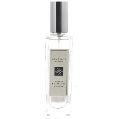 Jo Malone Mimosa and Cardamom Cologne