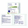 Pilocarpus 15C by Boiron Homeopathic Single Medicine For Pain  -  80 Pellet - 2 of 4