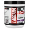 Labrada Nutrition ElastiJoint®, Joint Support Formula, Grape, 13.54 oz (384 g) - 4 of 4