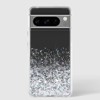 Case-Mate Google Pixel 8 Pro Phone Case - 2 of 4