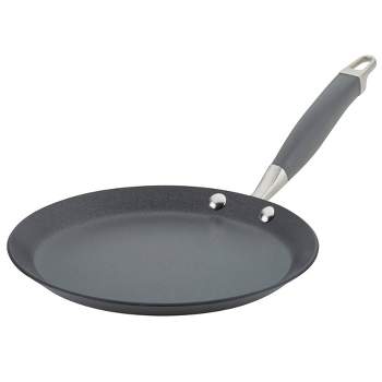 NutriChef Pre Seasoned Wok Cast Iron Stir Fry Pan w/ Reversible Grill Plate  Pan, 1 Piece - Harris Teeter