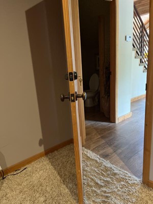 Guest review image 2 of 2, zoom in
