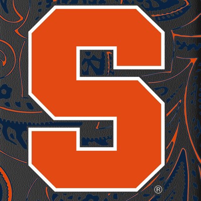 syracuse orange