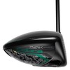 Cobra DarkSpeed LS Season Opener LE 9° Driver Tensei 1K Black 65 Stiff - 4 of 4