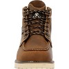 Men's Rocky Grindstone XTR Waterproof Work Boot - 3 of 4