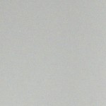 walnut wood grain/polished brass frame