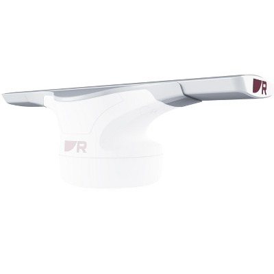 Raymarine Cyclone 3' Antenna - Boat Equipment Model E70628