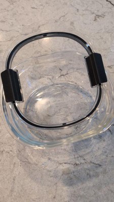 Guest review image 2 of 2, zoom in