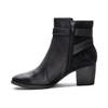 Aetrex Rebecca Heel Boot - 4 of 4