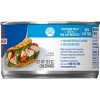 Swanson Low Sodium Canned Chicken - 12.5oz - image 2 of 4