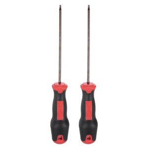 Unique Bargains Magnetic Screwdriver with Handle Hex Magnetic Wrench - 1 of 4