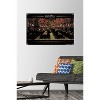 Trends International Harry Potter and the Sorcerer's Stone - Celebration Unframed Wall Poster Prints - 2 of 4