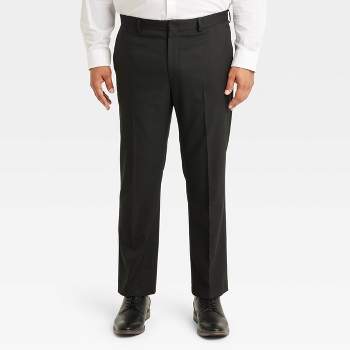 Men’s Dress Pants : Target