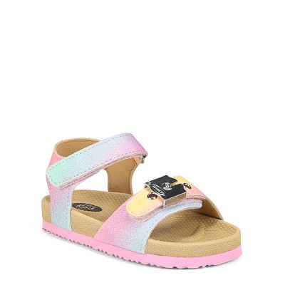 Dr. Scholl's Infant Girls Original Girl