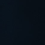 black+blue