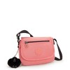 Kipling Sabian Crossbody Mini Bag - image 2 of 4