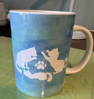 Cricut Mug Press : Target