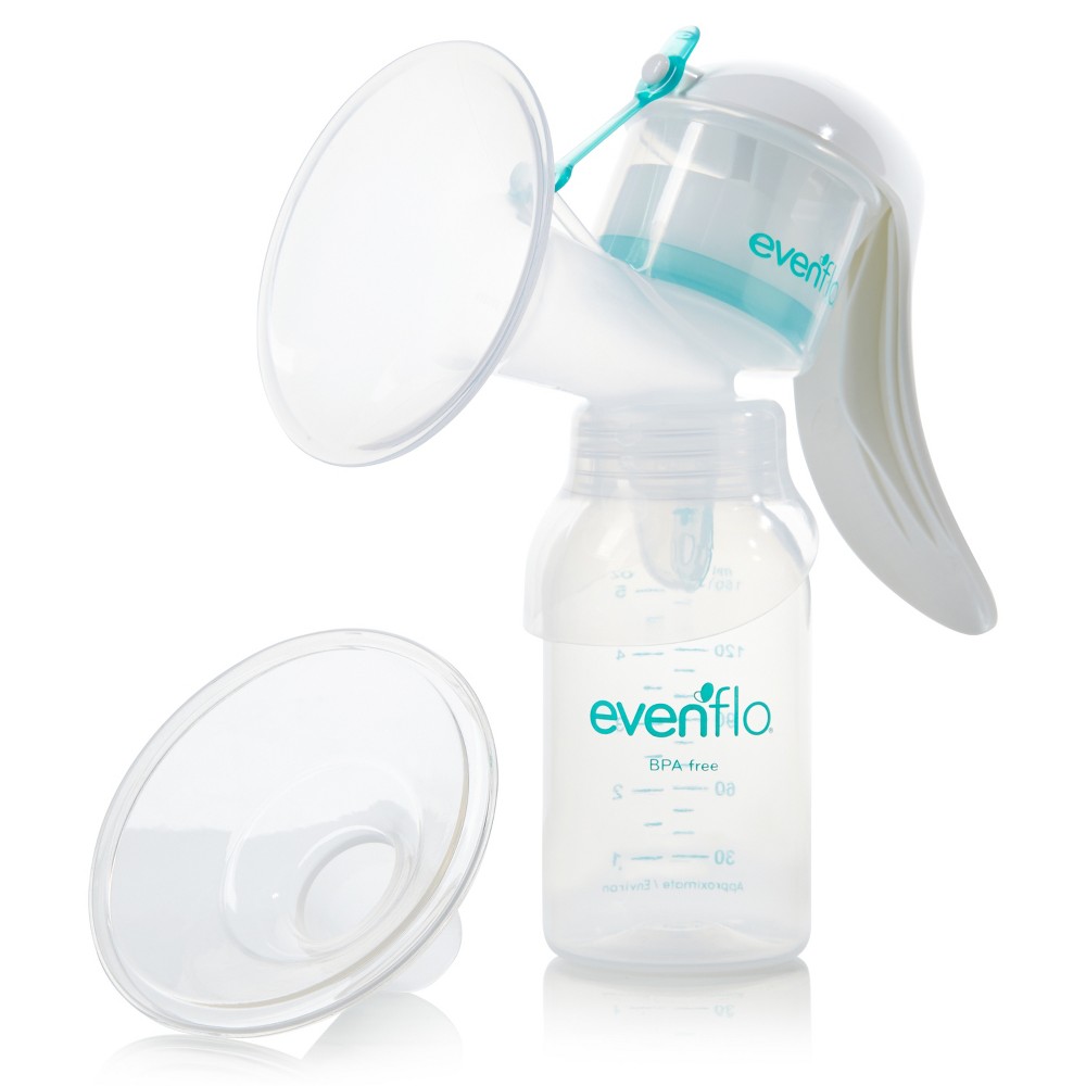 Evenflo UPC & Barcode | upcitemdb.com