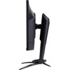 Refurbished: Acer Predator XB273 Xbmiprzx 27" FHD IPS Gaming Monitor, Black - Manufacturer Refurbished - 4 of 4