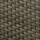 gray wicker-cream