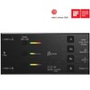 Dual HDMI™ Video Capture - 4 of 4