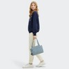 Kipling Elysia Shoulder Bag - 4 of 4