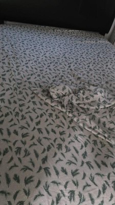 Guest review image 2 of 2, zoom in