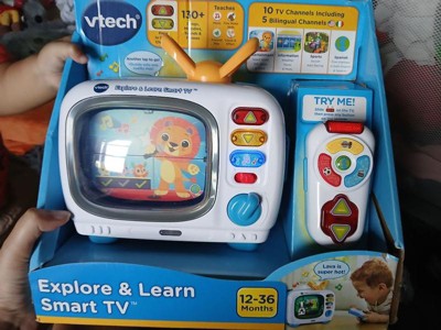 Guest review image 3 of 5, zoom in