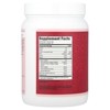 TransformHQ Collagen, Unflavored, 17.4 oz (486 g) - 2 of 3
