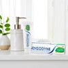 Sensodyne Fresh Mint Sensitivity Protection 2pk Toothpaste - image 2 of 4