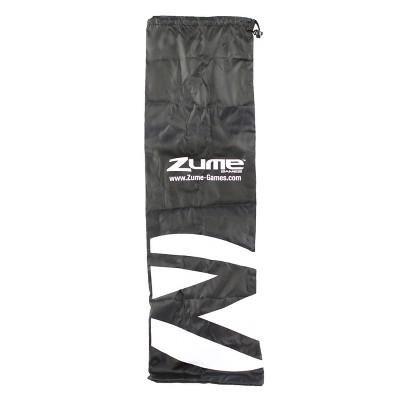 Zume Pickleball Set - Thumbnail 4