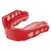 Shock Doctor Sport Gel Max Flavor Kool Aid Cherry - Youth - 4 of 4