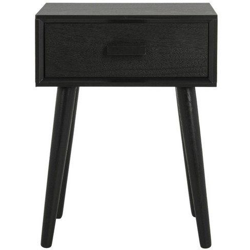 Corinna clearance accent table