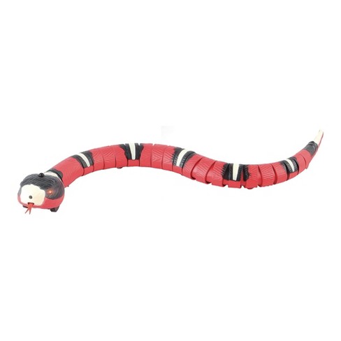 Zuru best sale inc snake