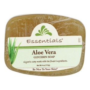 aloe vera sirup Espara Aloe Vera BIO Saft: Immunsystem, Magen-Darm, Stoffwechsel –  Naturpräparate Dieterich