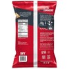 Popcorners Snacks Kettle Corn 7.0 OZ - 2 of 4