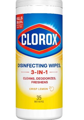 Guest review image 1 of 1, zoom in