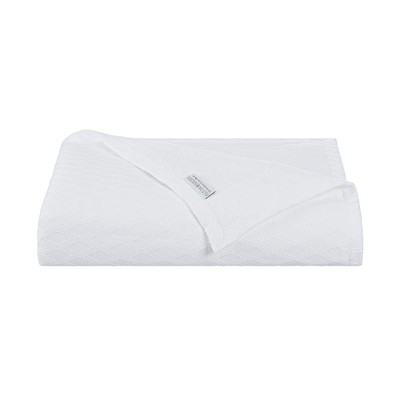 Aston & Arden Tencel Bed Blanket