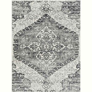 Mark & Day Edinburgh Woven Indoor Area Rugs - 1 of 4