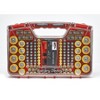 As Seen on TV Battery Daddy Storage Case - 4 of 4