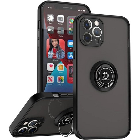 Apple iPhone 11 store Pro Max Case