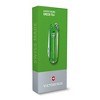 Victorinox Classic SD 7 Function Pocket Knife - 4 of 4