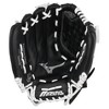 Mizuno Prospect Select Fastpitch Softball Glove 12" - image 2 of 3