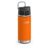 Thermos ICON 18oz Stainless Steel Hydration Bottle - 3 of 4
